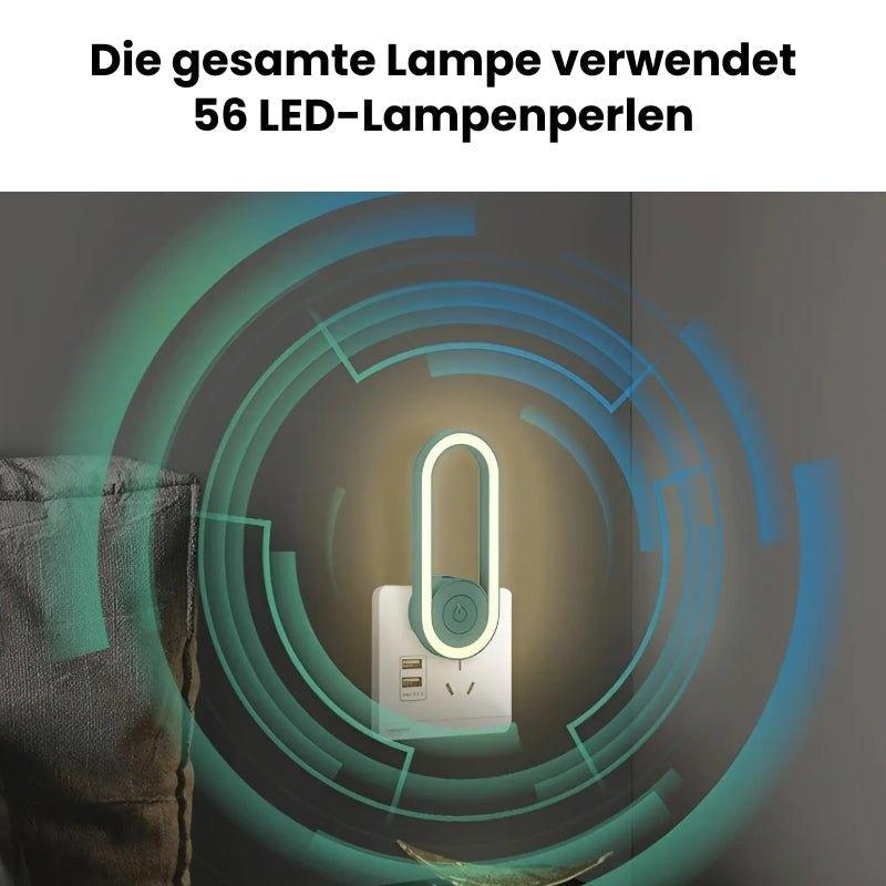 Mosquito Repellent | Enjoy Peaceful Nights and Insect-Free Environments