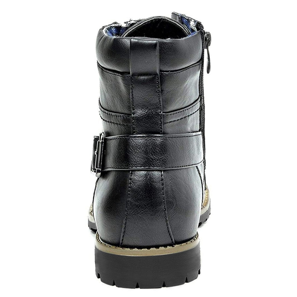 Motorcycle Boots | Durable & Stylish