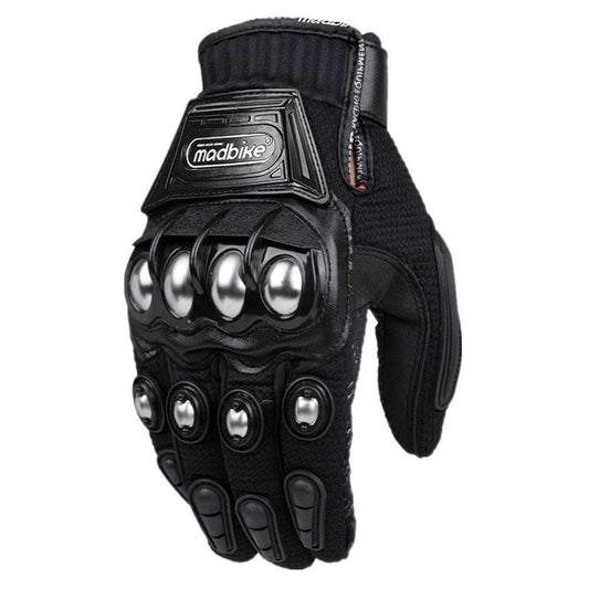 Motorcycle Gloves
