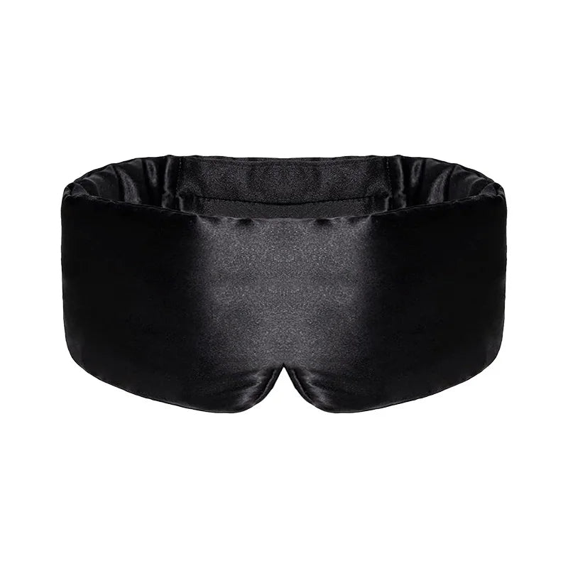 Mulberry Silk Sleep Mask