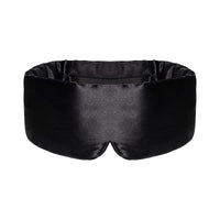 Mulberry Silk Sleep Mask