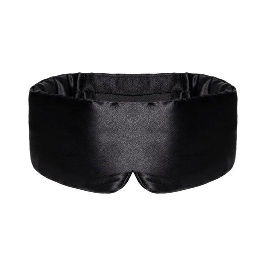 Mulberry Silk Sleep Mask