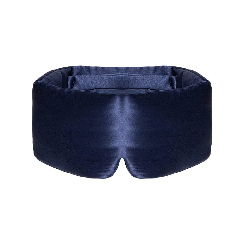 Mulberry Silk Sleep Mask