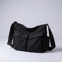 Multi-Pocket Organizer Bag