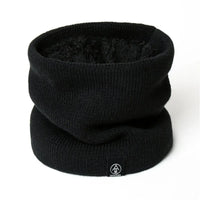 Neck Gaiter | Warm & Elegant