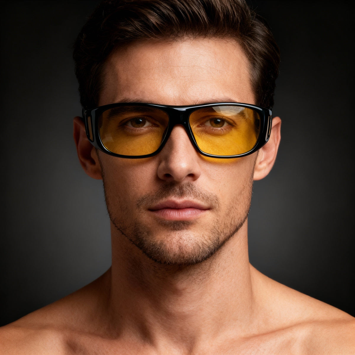 Night Driving Glasses - Enhance Your Night Vision