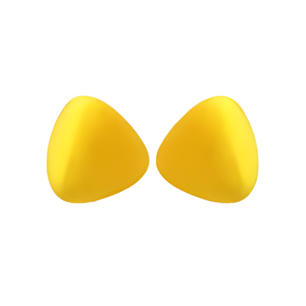 Noise-Cancelling Earplugs for Sleeping and Studying