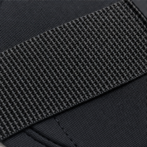 Non-Porous Rubber Exfoliating Bath Gloves (2 Pieces)
