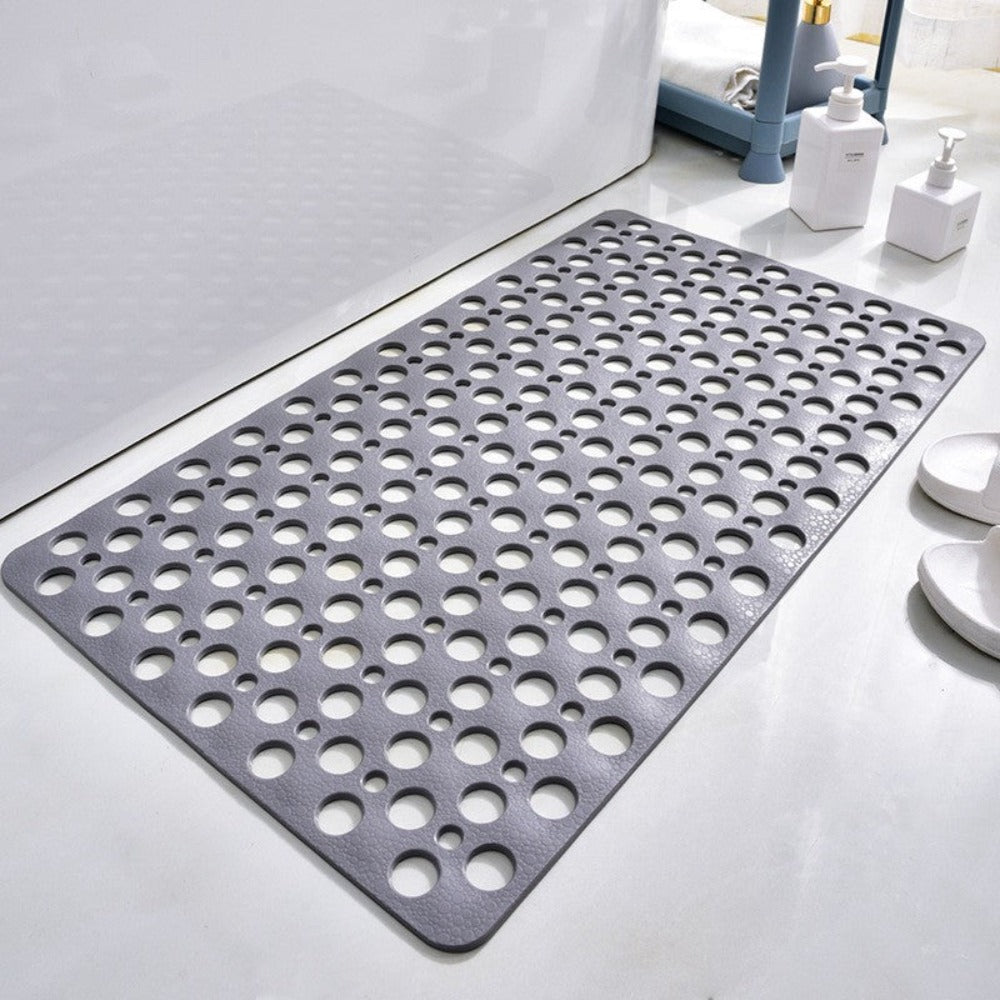 Non-Slip Bath Mat