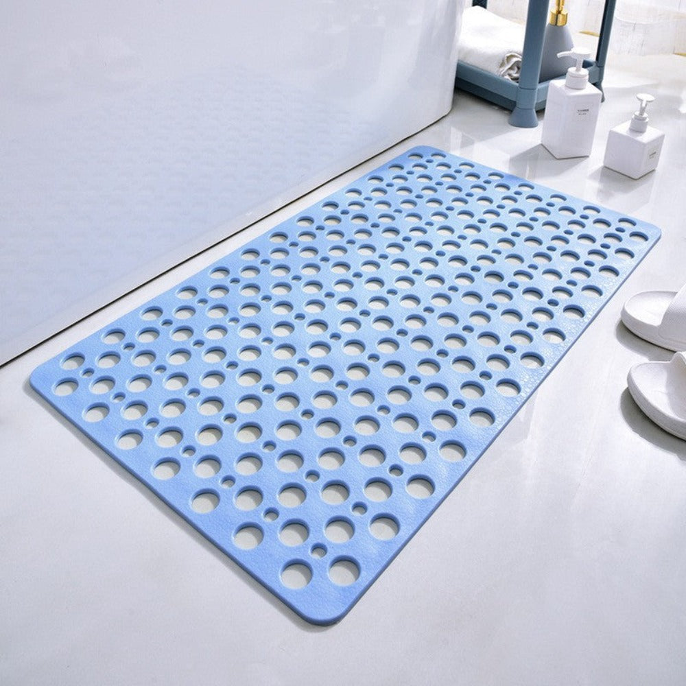 Non-Slip Bath Mat