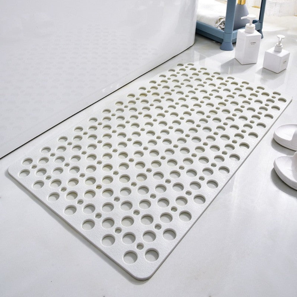 Non-Slip Bath Mat
