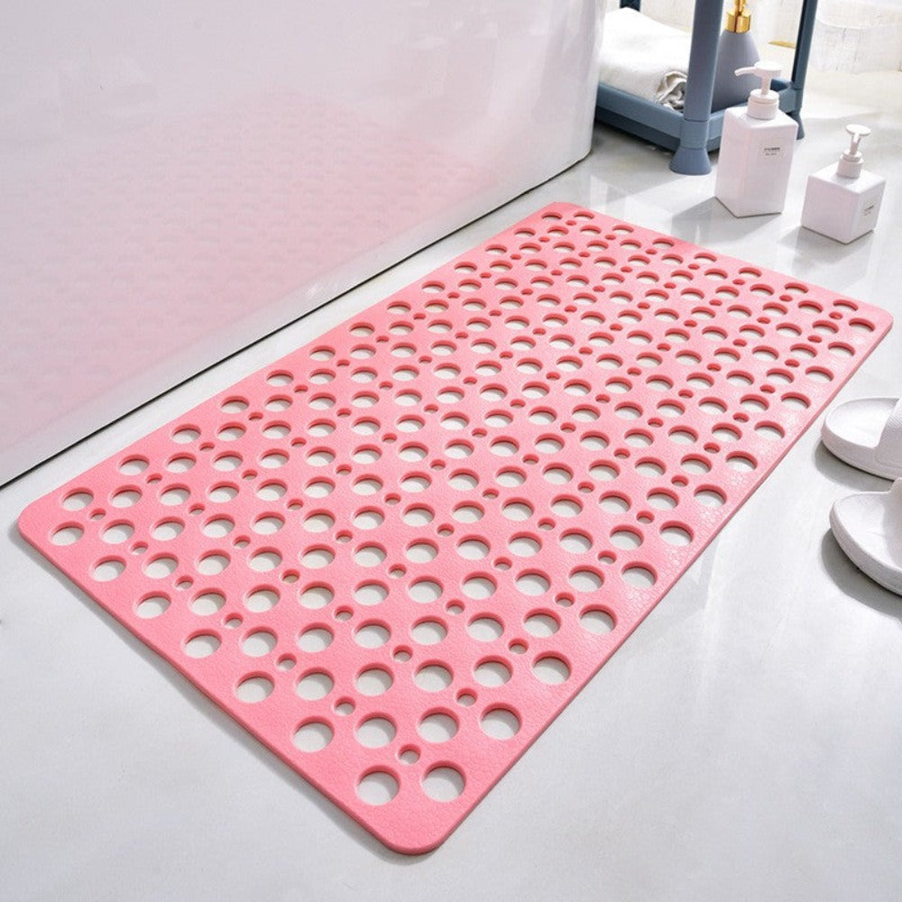 Non-Slip Bath Mat