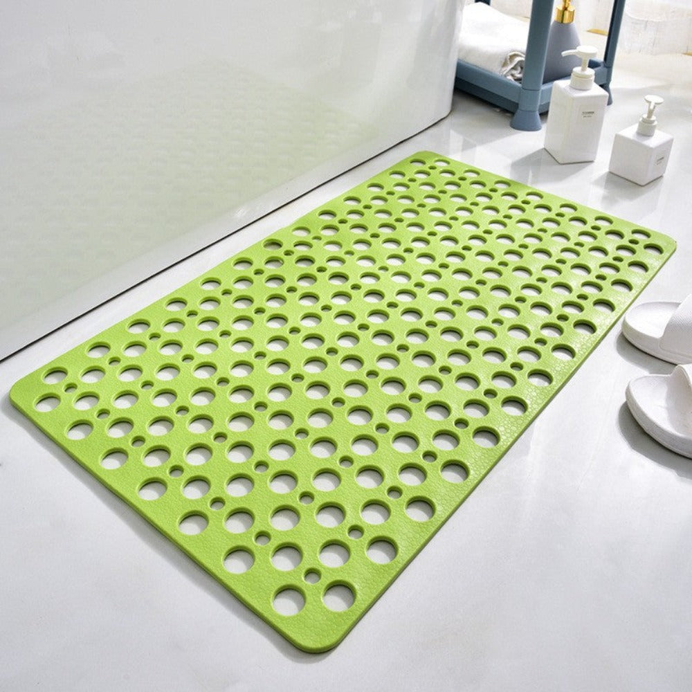 Non-Slip Bath Mat
