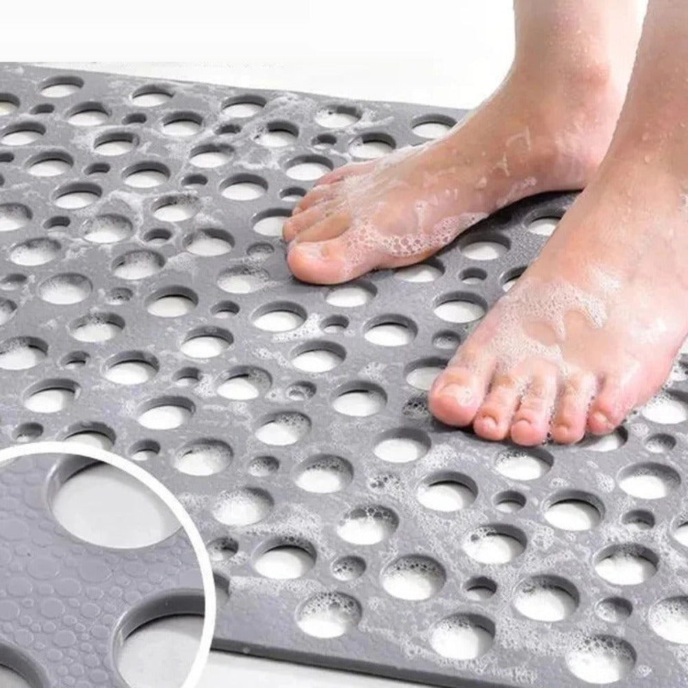 Non-Slip Bath Mat