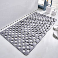 Non-Slip Shower Mat