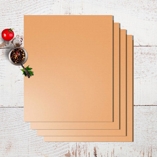 Non-Stick BBQ Grill Mat