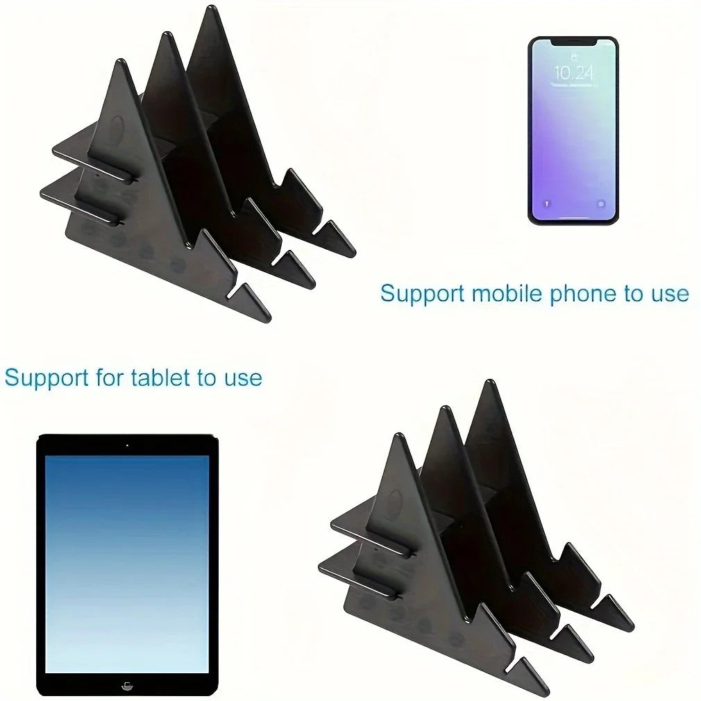 Optical Drawing Projector