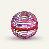 Original Flying Orb Ball