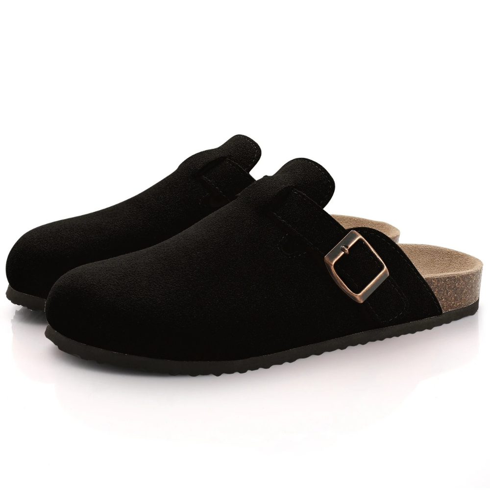 Orthopedic Comfort Sandals