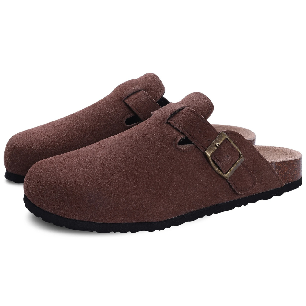 Orthopedic Comfort Sandals