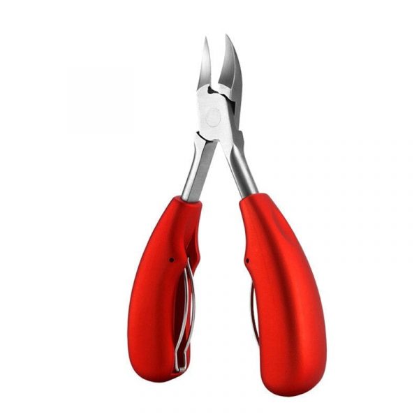 Orthopedic Nail Clippers
