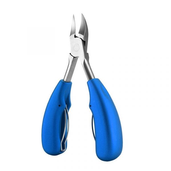 Orthopedic Nail Clippers