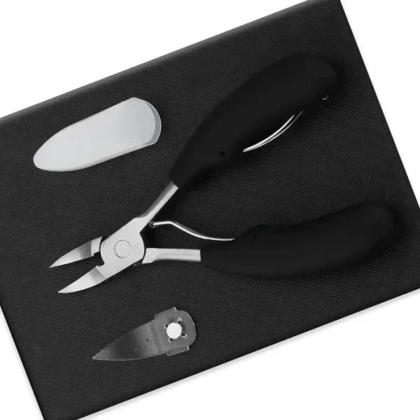 Orthopedic Nail Clippers