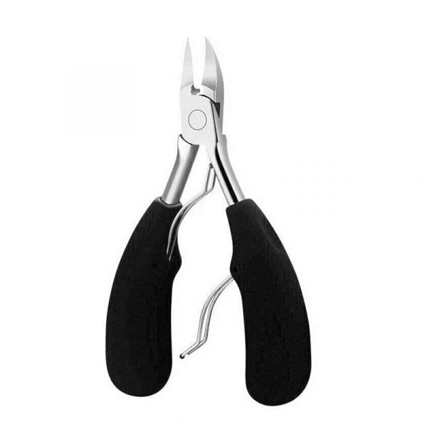 Orthopedic Nail Clippers