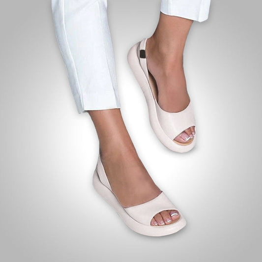 Orthopedic Sandals