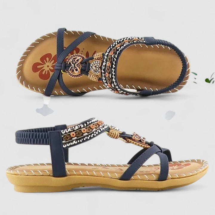 Orthopedic Sandals
