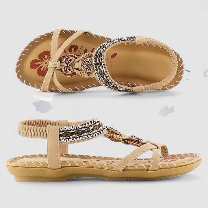 Orthopedic Sandals
