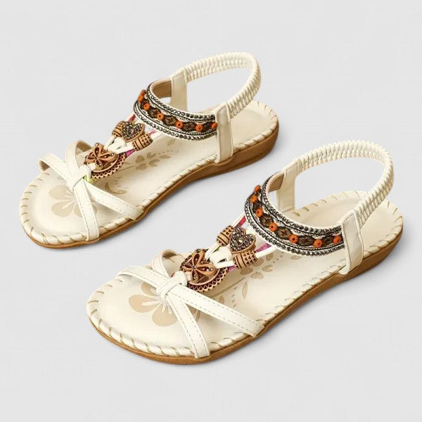 Orthopedic Sandals