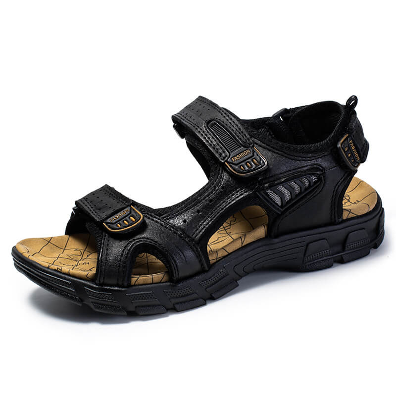 Orthopedic Sandals