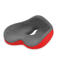 Orthopedic Seat Cushion