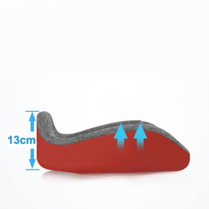 Orthopedic Seat Cushion