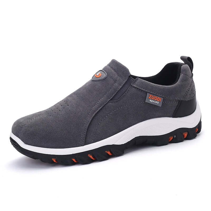 Orthopedic Shoes