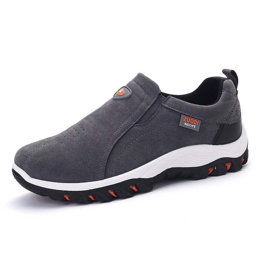 Orthopedic Shoes