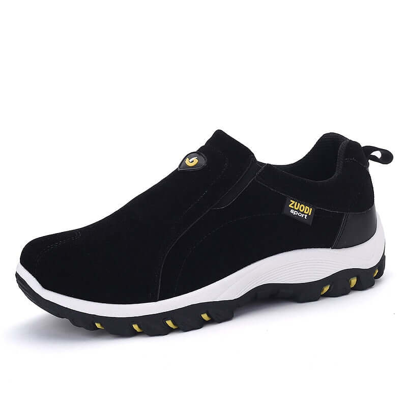 Orthopedic Shoes