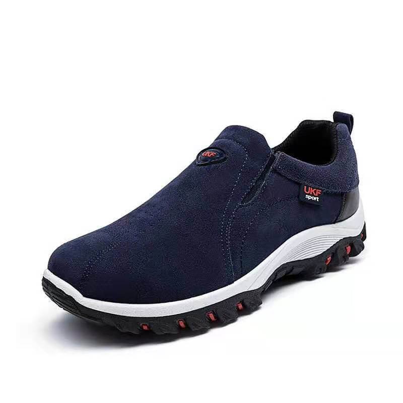 Orthopedic Shoes