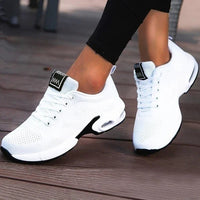 Orthopedic Sneakers