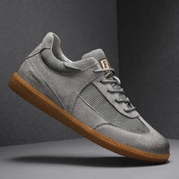 Orthopedic Sneakers