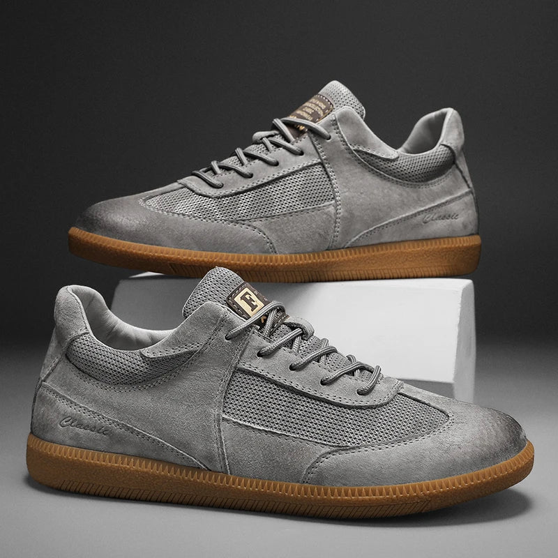 Orthopedic Sneakers