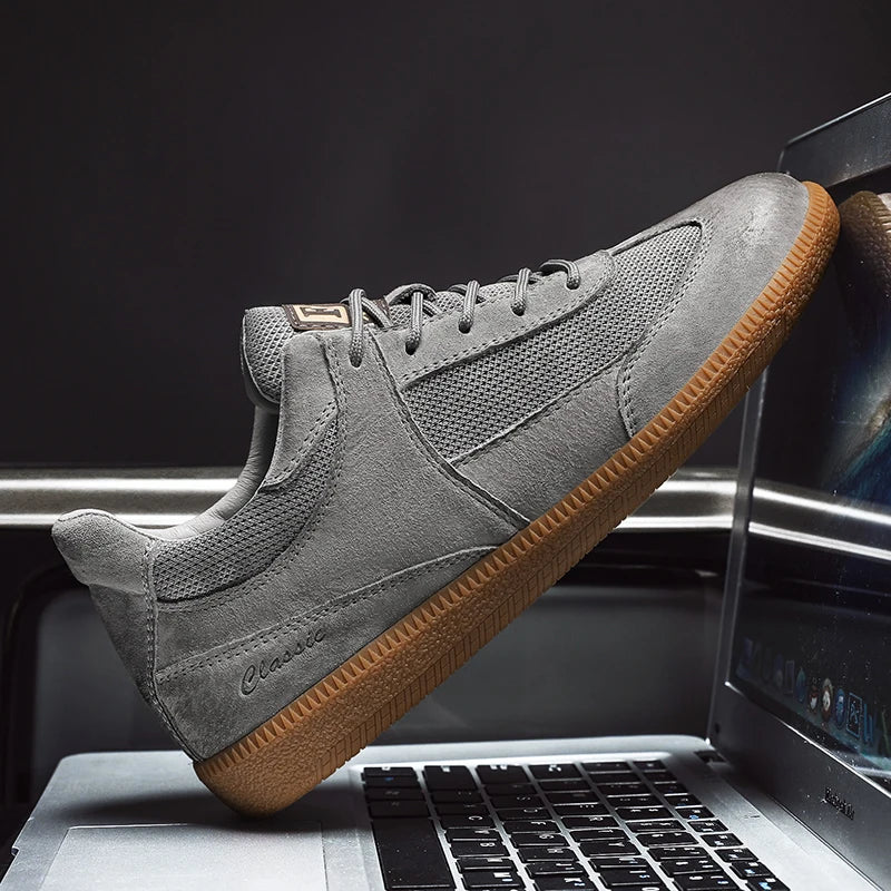 Orthopedic Sneakers