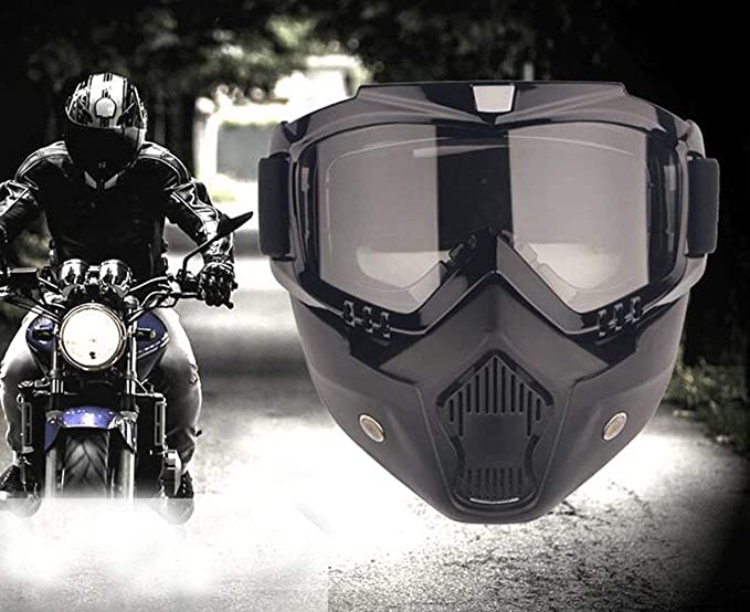 Outdoor Sports Goggles | For Every Adventure Sport