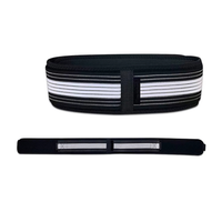 Pelvic Belt - Support for Sacroiliac Joints and Hips