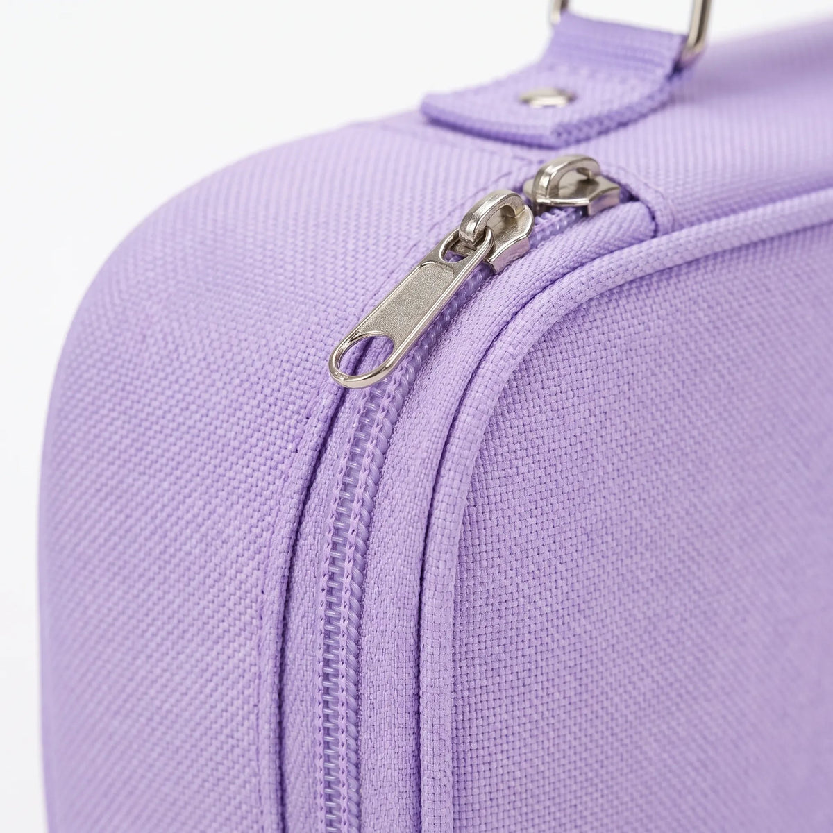 Pencil Case - Smart Layout with Spacious Storage Capacity