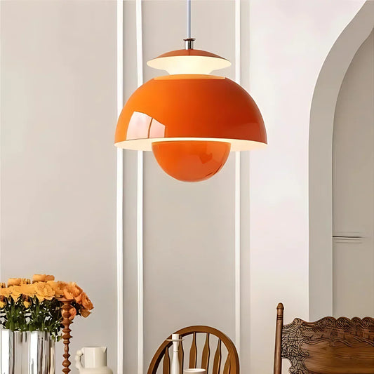 Pendant Light