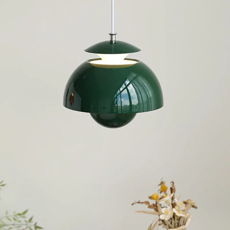 Pendant Light