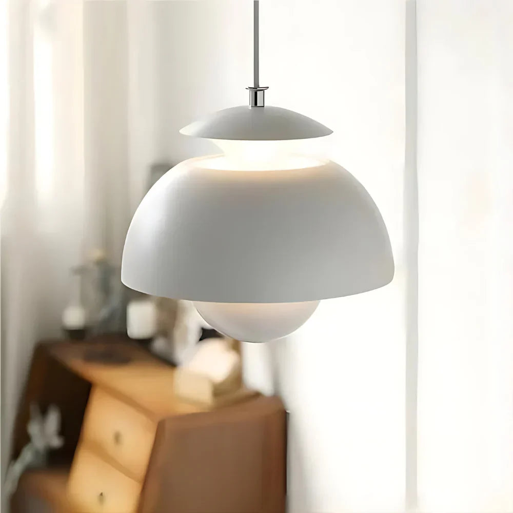 Pendant Light
