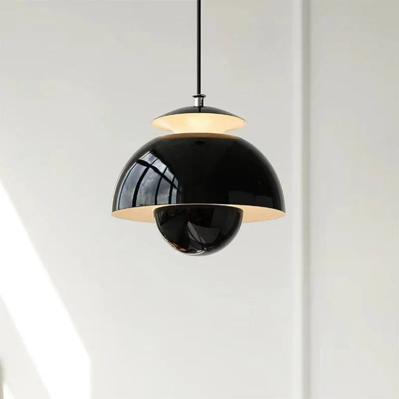 Pendant Light